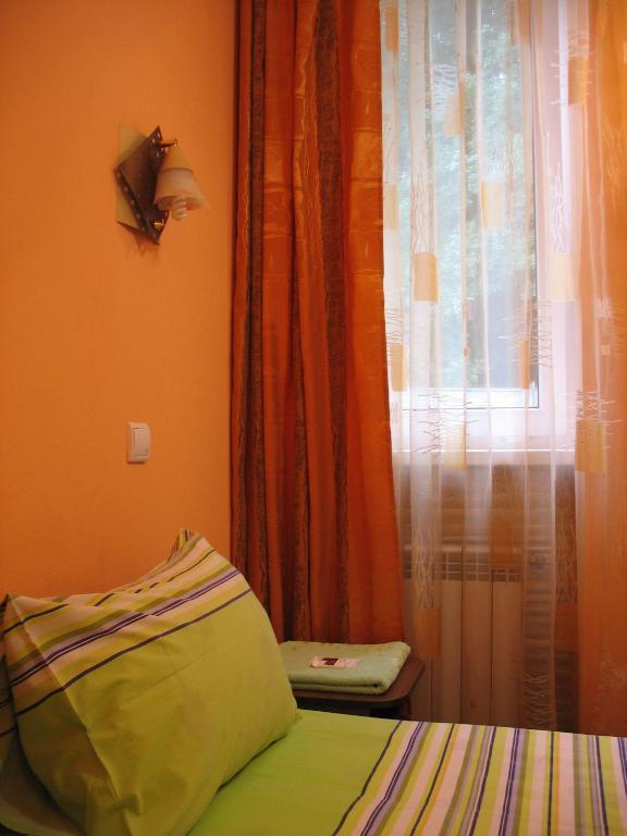 Premier Club Hotel Chernivtsi Ruang foto