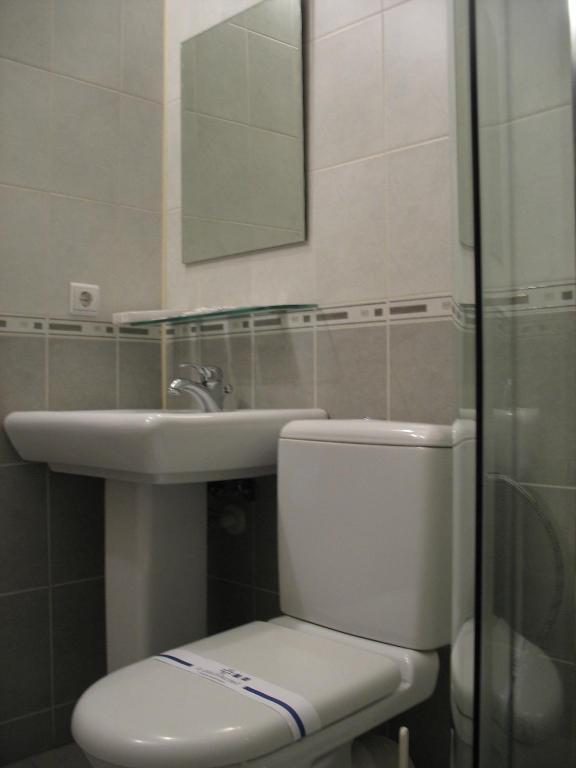 Premier Club Hotel Chernivtsi Ruang foto